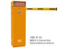 HD-F-H