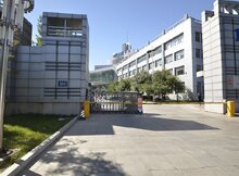 一汽轎車