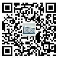 /data/upload/595efd8c0f5cf.jpg