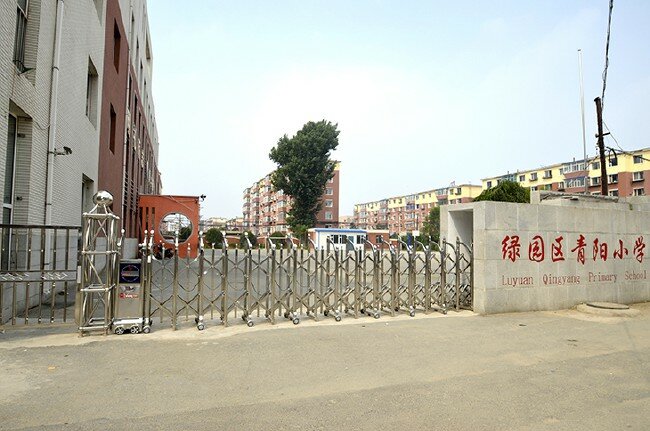 綠園區青陽小學.jpg