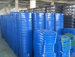 社區塑料垃圾桶