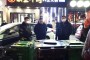 順義區(qū)大力推進(jìn)沿街垃圾桶“退街還店”