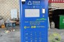 有償智能回收箱，開啟資源回收新潮流