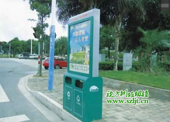 I䌢ṩM(fi)WIFI