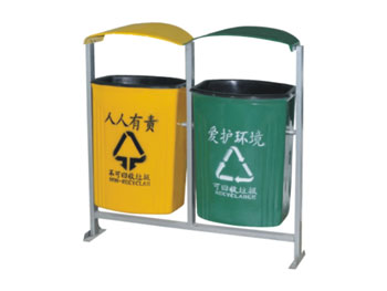 䓭hͰ