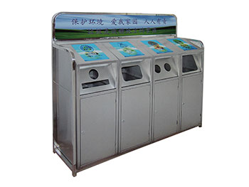 䓰Ͱ